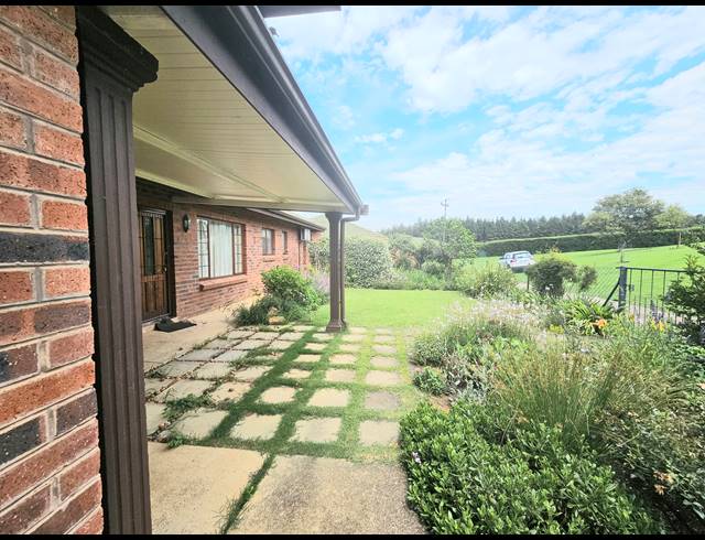 3 BEDROOM HOUSE SOLD IN AMBER VALLEY